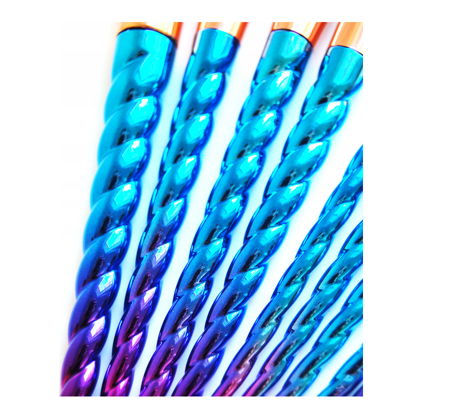 db7aec053fdb2c7ea76b01c715d87973 db7aec053fdb2c7ea76b01c715d87973